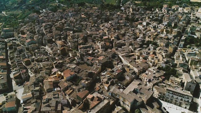 AMITALIA - Leonardo.Sciascia.Scrittor...