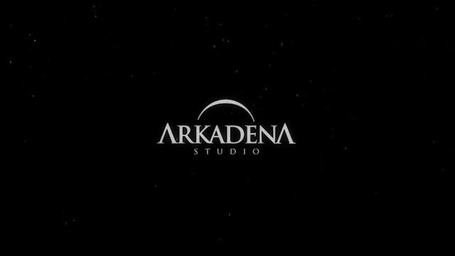 MEDFILM 2021 - TheIceQueen_clean