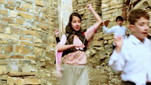 SCRITTURA E IMMAGINE - Life gone with the wind