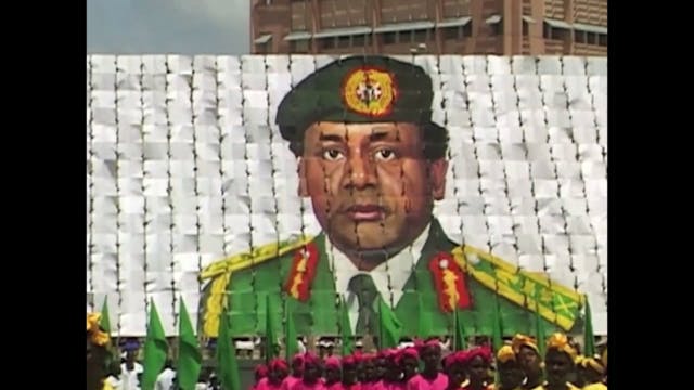 WANTEd - Finding Fela_HD_WEB