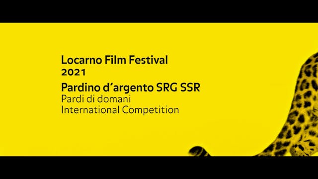 UNIFRANCE_LES-DEMONS-DE-DOROTHY_SHT_TXT-FRE