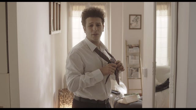 MYRELOAD - Mezze Stagioni_HD