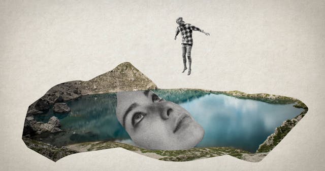 Giada Sartori - les_empeches_mix2P