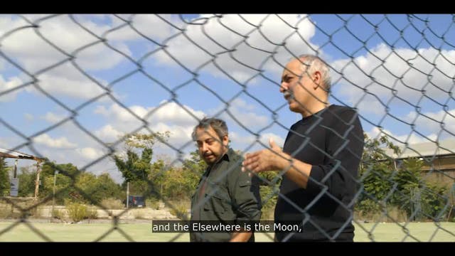 RIFF - Viaggio_Attraverso_la_Città_Possibile_SOTTOTITOLI