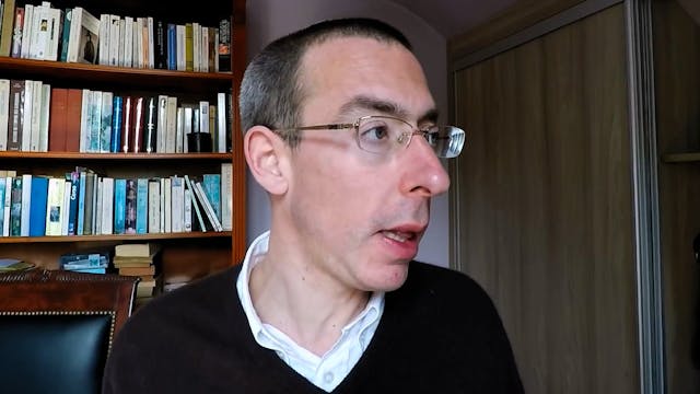 popoli - big in china_BIC_DIFF_2997_HD_178_H264-80Mbs_709F_20TH