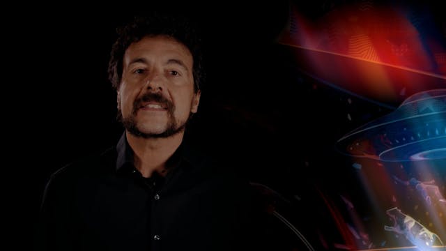 TRIESTE SCIENCE - intro+rose a love story_def