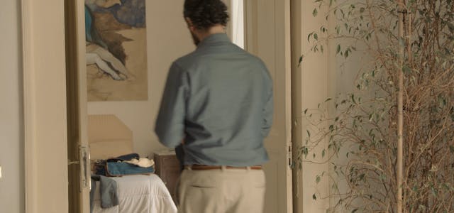 LACENO - L'AFFITTO_H264