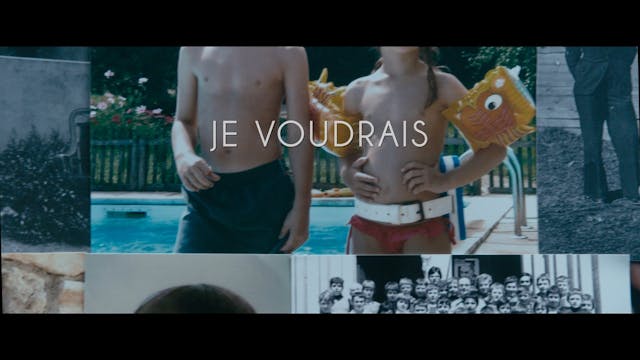 EFEBO - JE_VOUDRAIS_QUE_QQUN_M_ATTENDE_QQPART_FTR_VF