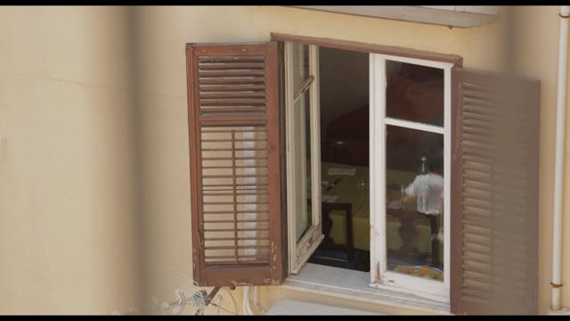 LACENO - La Pallina sulla Conca_Franc...