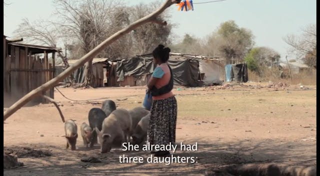 THE_ETHNOGRAPHER_SUB_ENG_FTR_1080p25