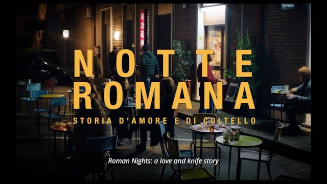 MEDFILM 2021 - NOTTEROMANA_H264_IT-EN