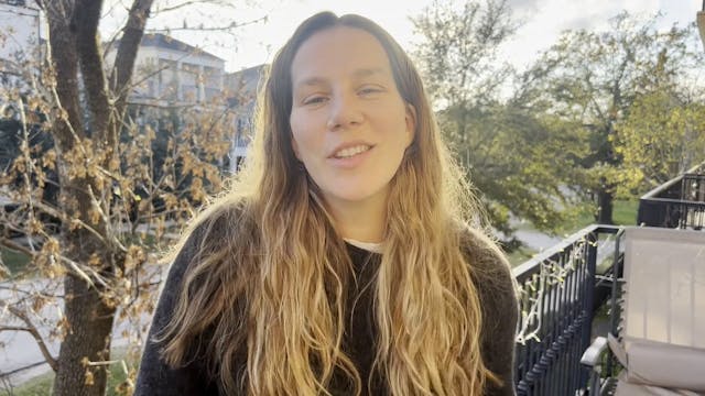 TRIESTE FF 2022 - murina + in e out