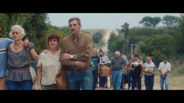 GIFFONI 2022 - JesusLopez_ES-XX_H264-15Mbps_1080p25_Rec709-24_StereoWeb_20210930