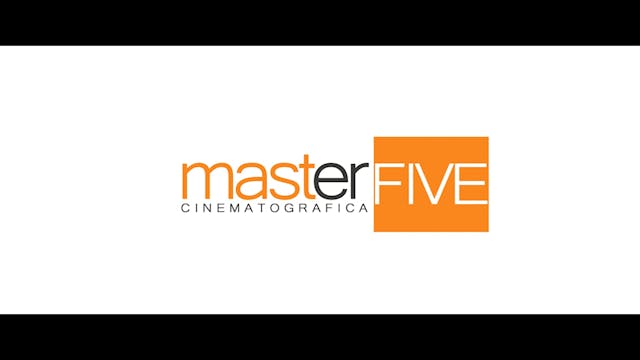 moviemov - DIARIO-DI-SPEZIE_FTR_OV-EN_H264_HD_24FPS_20IT_20220117