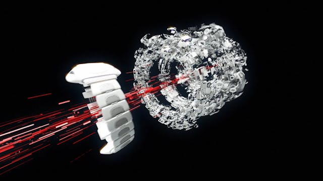 Enrico - the rossellinis 25p ita new mix x NEXO sub ita-MyMovies