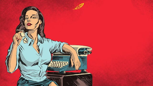 queer 2022 - in-her-words-vo