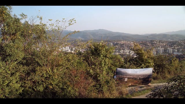 filmmaker - What Remains _ Revisited