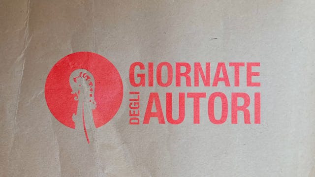 COMPAGNIA SATURNIA - BLOCCO_03_MONTEMERANO_FTR_1080p25