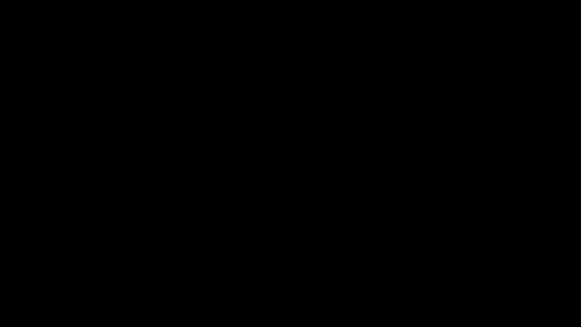 RAVENNA NIGHTMARE 2022 - Fedeli d'amore_subITA Carlo Venturi