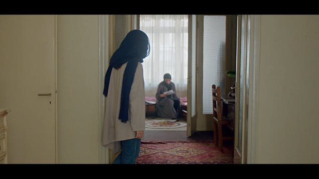 ISCHIA GLOBAL - sopor- EN High Quality