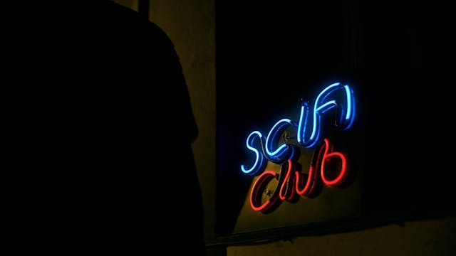 sci-fi club - wonder_def