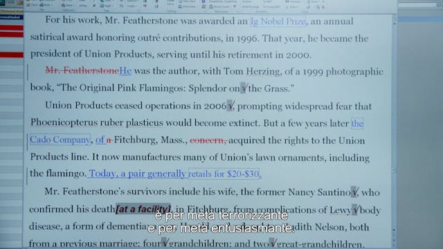 COMPAGNIA NATALE - OBIT_FTR_1080p23.976_subITA