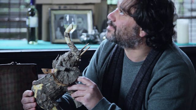 TERRAVIVA - Mutti_TRAILER_HIGHTk