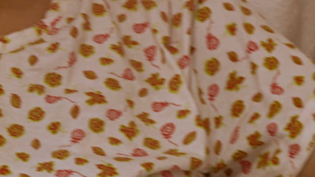 BIOGRAFILM - DyingToDivorce_H264_10Mbps_FullHD_25p_stereo320k