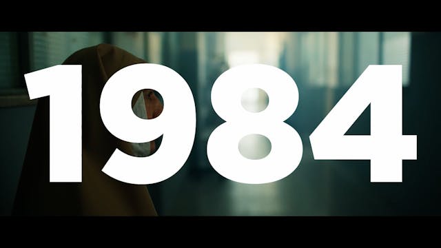 filming Italy LA 2022 - CHRISTIAN_EP02_H264_1080p_25fps_SUBENG_20211015