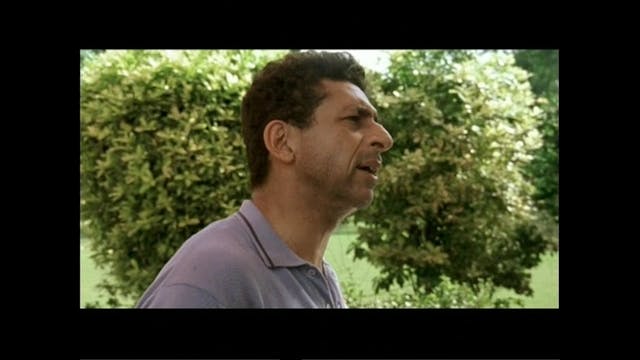 MIOCINEMA - Monsoon Wedding