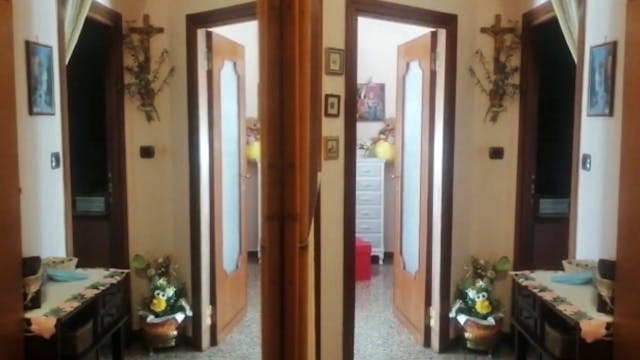 FILMMAKER - Covid Movies