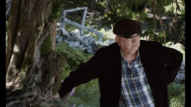 CAMPUS - Intre_montes