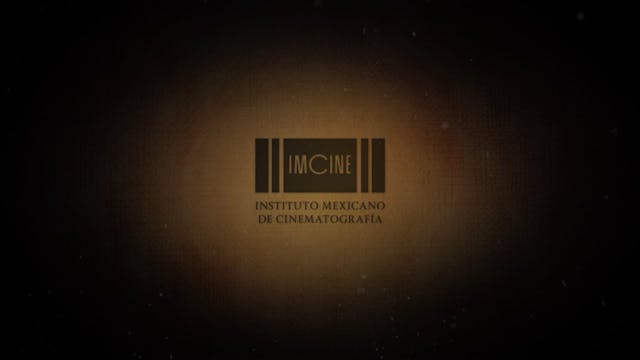 16 CORTO - THE MARCH OF THE MISSING-EDDA