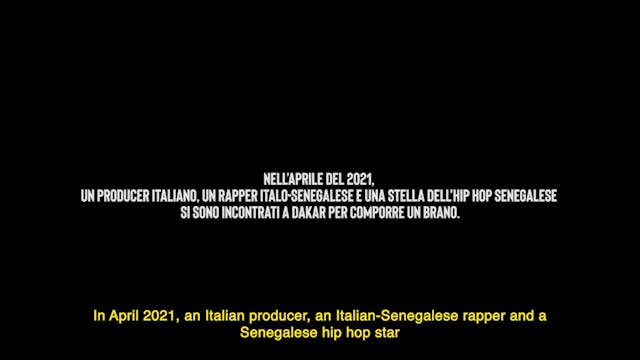 VISIONI DAL MONDO 2022 - FENEEN_VERSIONEONLINE_subitaeng Elisabetta Ghizzoni