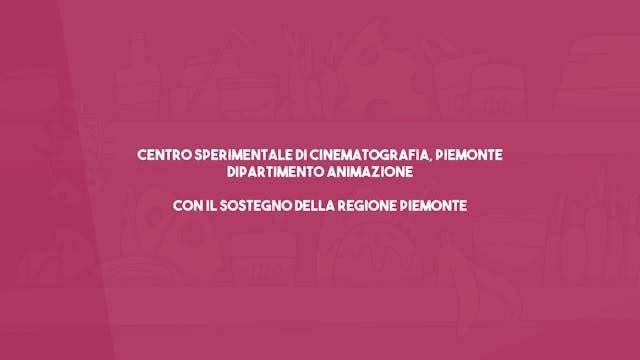 FUTURE FF 2022 corti - Superfunny Button