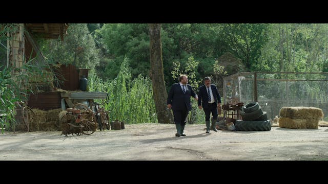 UOMOCOMPROLUNA_FTR_H264_IT-XX_24FPS_2...