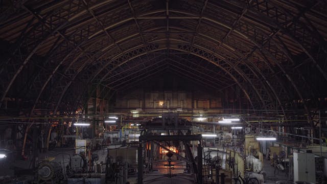 CAMPUS - schichteln_ohneUT