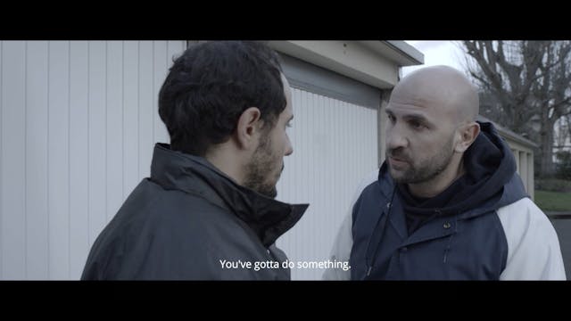 CAPRI - GRAND GAILLARD_h264