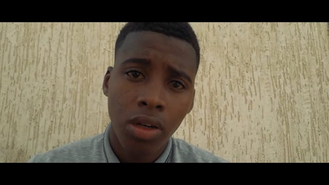 SEDICICORTO 2021 -  L'asino che vola 20min_senza Sottotitoli