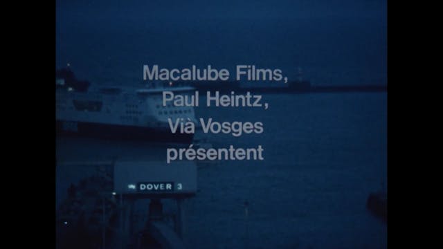 SCHERMO DELL'ARTE 2022 - CHARACTER_MASTER_ETALOMIX_VO