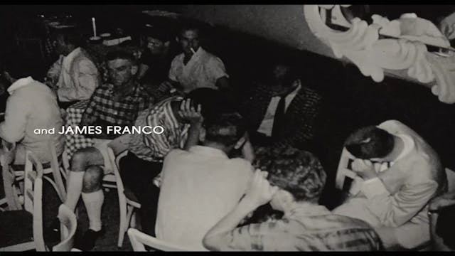 MIOCINEMA - Milk - vo