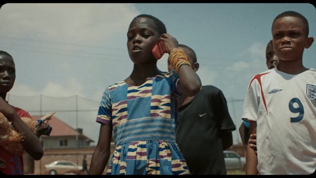 SHORTS 2021 - DA_YIE_eng