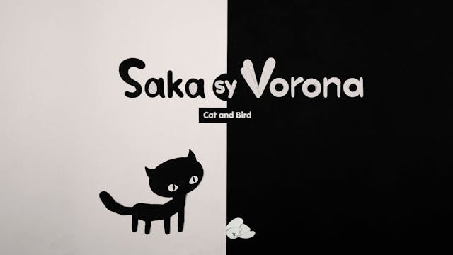 SHORTS 2022 - K_02_saka sy vorona_franka sachse_screener_final