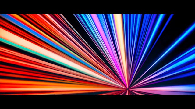 VENEZIA 78 biennale - 7Prisoners_ftr_hd_H264_20210809