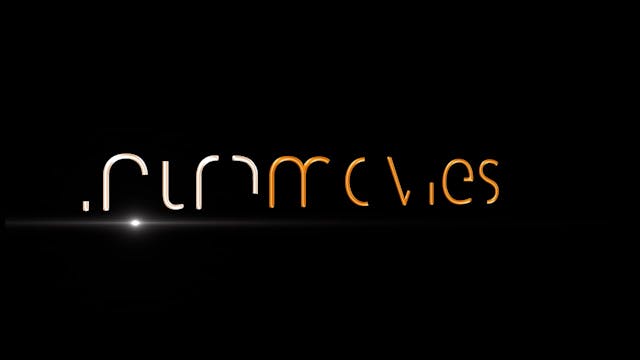 iic - ILVEGETARIANO_HD24_IT