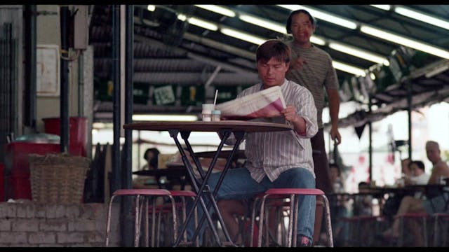 FAREAST - MadeInHongKong_main_subbed