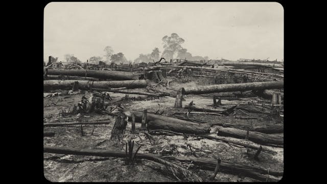 ISREAL - FM_h264_CINEMA