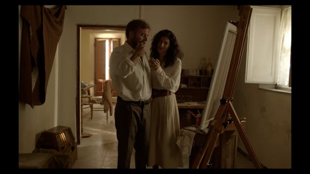 ISCHIA GLOBAL 2022 - ANOCHE_H264_ENG_SUB_PREMIERE Prem1ere Srl