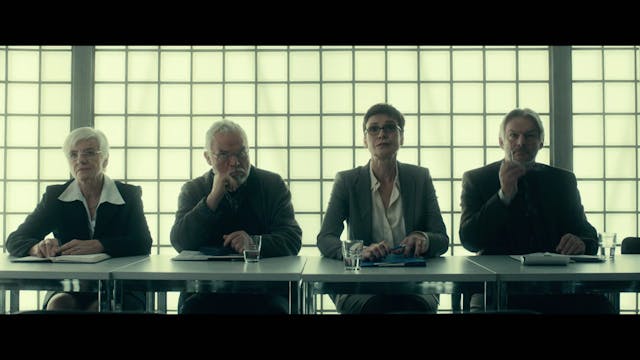 SCI-FI - noi siamo la marea_def