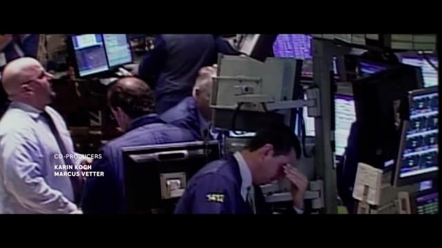 BIOGRAFILM - The Forum